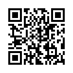 VI-260-EU-F1 QRCode