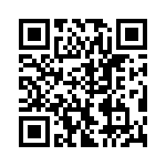 VI-260-EX-B1 QRCode