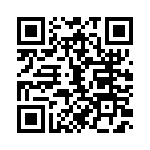 VI-260-EX-F2 QRCode