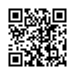 VI-260-EX-F4 QRCode