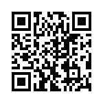 VI-260-EY-F3 QRCode