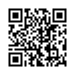 VI-260-IU-F2 QRCode