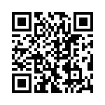 VI-260-IU-F4 QRCode