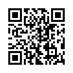 VI-260-IV-B1 QRCode