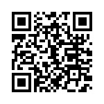 VI-260-IX-F3 QRCode