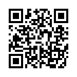 VI-260-IY-F2 QRCode