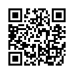 VI-260-IY-F4 QRCode