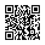 VI-260-MU-F3 QRCode