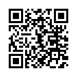 VI-260-MV-F1 QRCode