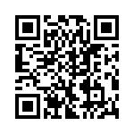 VI-260-MW-S QRCode