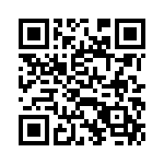 VI-260-MY-B1 QRCode