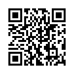 VI-261-CU-B1 QRCode