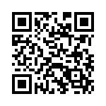 VI-261-CV-S QRCode