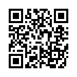 VI-261-CX-B1 QRCode