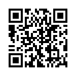 VI-261-CY-F1 QRCode