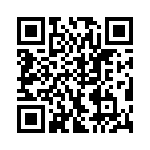 VI-261-EU-F2 QRCode