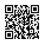 VI-261-EV-F1 QRCode