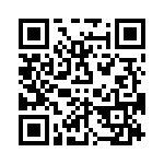 VI-261-EV-S QRCode