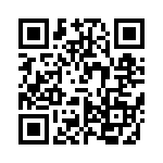 VI-261-EX-F2 QRCode