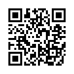 VI-261-EX-F3 QRCode