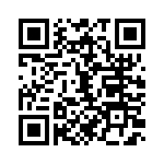 VI-261-EY-F1 QRCode