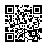 VI-261-IU-F1 QRCode