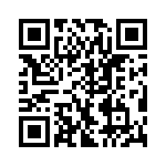 VI-261-IV-B1 QRCode