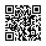 VI-261-IW-S QRCode