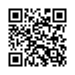 VI-261-IY-F1 QRCode