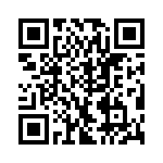 VI-261-MU-B1 QRCode