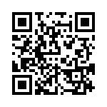 VI-261-MU-F1 QRCode