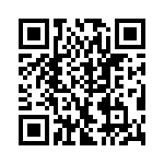 VI-261-MU-F3 QRCode