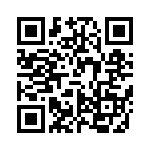 VI-261-MY-F2 QRCode