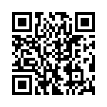 VI-262-CU-F3 QRCode