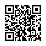 VI-262-CU-F4 QRCode