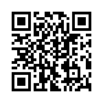 VI-262-CV-S QRCode