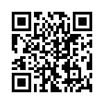 VI-262-CW-F1 QRCode