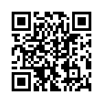 VI-262-CW-S QRCode