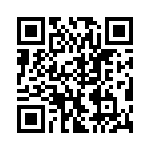 VI-262-CY-F4 QRCode