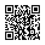 VI-262-EV-F1 QRCode