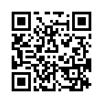 VI-262-EV-S QRCode