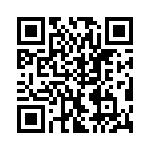 VI-262-EW-F4 QRCode