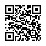 VI-262-EW-S QRCode