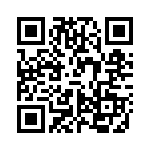 VI-262-EW QRCode