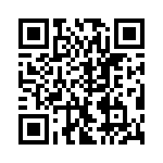 VI-262-IU-F2 QRCode