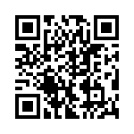 VI-262-IV-F1 QRCode