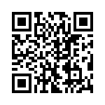 VI-262-IW-F2 QRCode