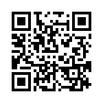 VI-262-IW-F3 QRCode