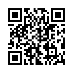 VI-262-IW-F4 QRCode