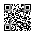 VI-262-IX-F2 QRCode